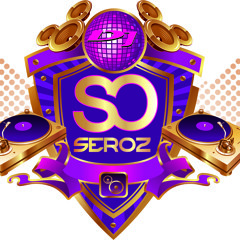 90s Rnb Old Skool Dj Seroz