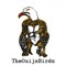 TheOuijaBirds