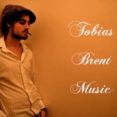 tobiasBrent