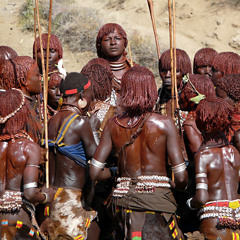 Asantewaa Nzinga