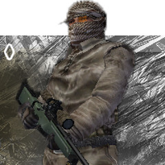 The Prodigy & Pendulum Vs Limp Bizkit - Voodoo [Remix]