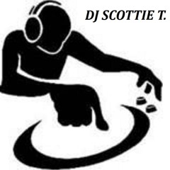 Dj Scottie T.