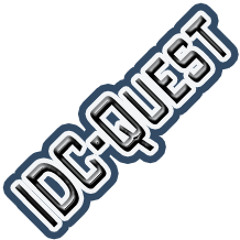 IDC-Quest