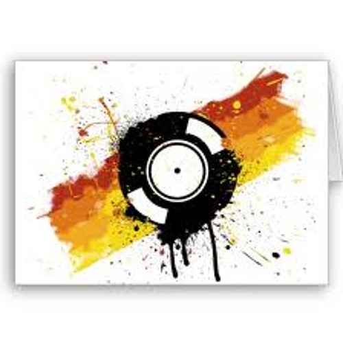 Christopher S  Mike Candys feat Antonella Rocco - Rhythm Is A Dancer Stas Pradov  Edward Star Rmx