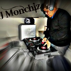 dj monchiznj
