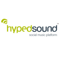 hyped_sound