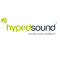 hyped_sound