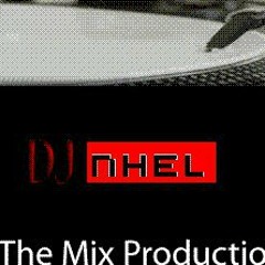 dj nhel guevara