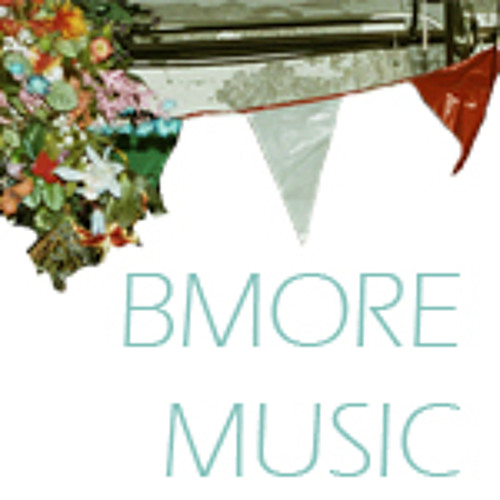 Bmore Musically Informed’s avatar