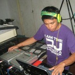Sinulog 2011 (Trubo Traxx Remix)