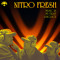 nitrofresh