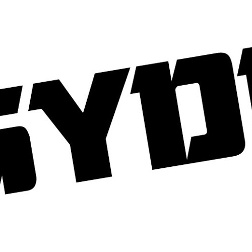 psydee