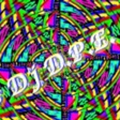 $ Dj D.P.E. $ - 3