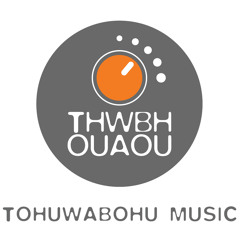 TOHUWABOHU MUSIC