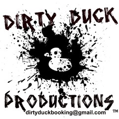 Dirty Duck Productions