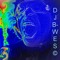 DJ B-WES