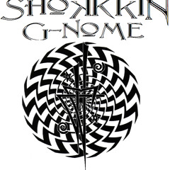 ShokKkin´ G-Nome