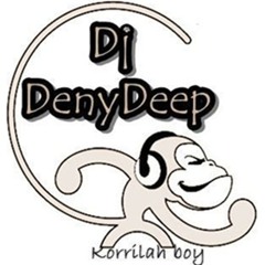 dj DenyDeep