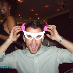 Nathan G 88 Keys to Love