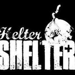 Helter Shelter