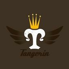 Tangerin