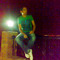 BeDo