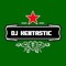 DJ KENTASTIC