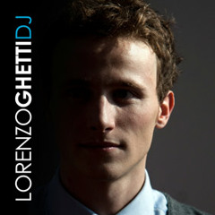 Lorenzo Ghetti