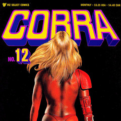 COBR.A