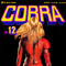 COBR.A
