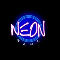 Neon Band