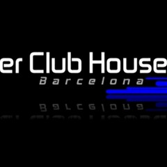 Master Club House