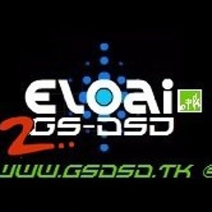 gsdsd