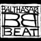 Balthasar Beat