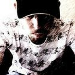 mr.beatrocker ༺d=_=b༻