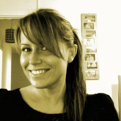 Gemma Irwin
