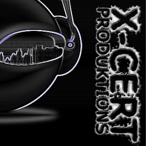 Stream genesis_kay_x_cert music Listen to songs, albums, playlists