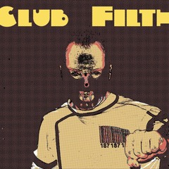 Clubfilth