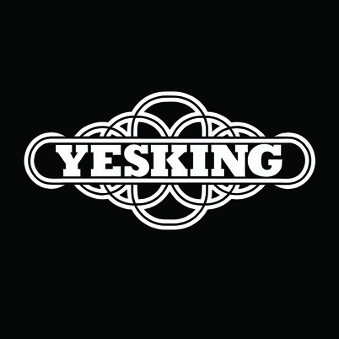 Stream YESKING music | Listen to songs, albums, playlists for free on