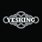 YESKING
