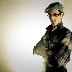 Drifta (Hip Hop/R&B)