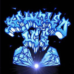 KrushedIce Ent.