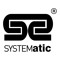 SYSTEMatic Recordings