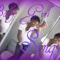 Gbaby13