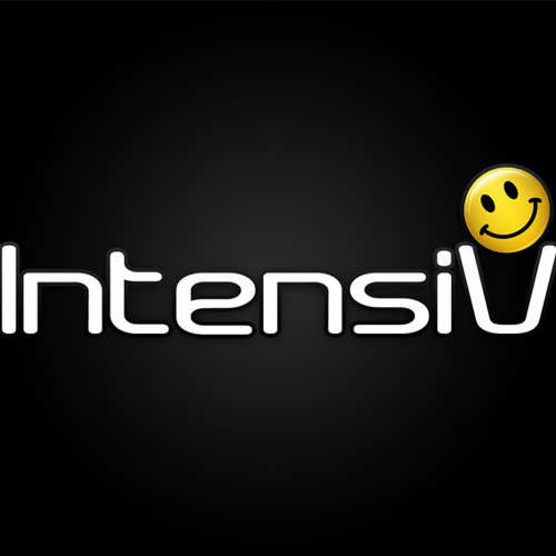 IntensiV’s avatar