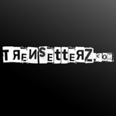 Gaza Slim - Lite the weed