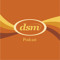 DSM Podcast