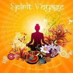 SpiritVoyage