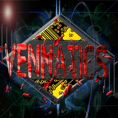 Vennatics