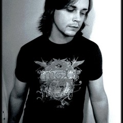 The Eventual - Rerun